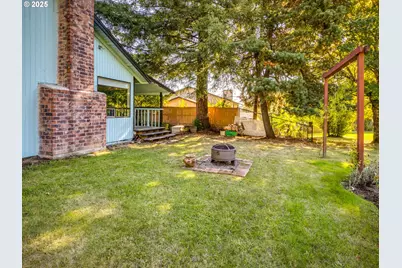 12027 SE 115th Ave, Happy Valley, OR 97086 - Photo 30