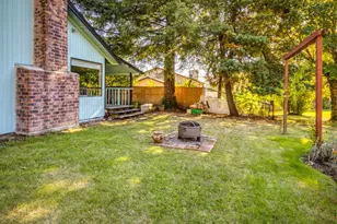 12027 SE 115th Ave, Happy Valley, OR 97086 - Photo 30