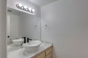 12027 SE 115th Ave, Happy Valley, OR 97086 - Photo 14