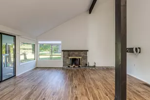 12027 SE 115th Ave, Happy Valley, OR 97086 - Photo 6