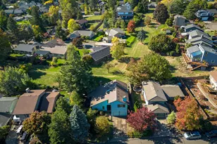 12027 SE 115th Ave, Happy Valley, OR 97086 - Photo 36