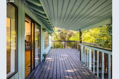 12027 SE 115th Ave, Happy Valley, OR 97086 - Photo 34