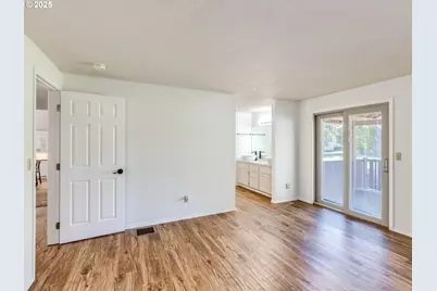 12027 SE 115th Ave, Happy Valley, OR 97086 - Photo 16