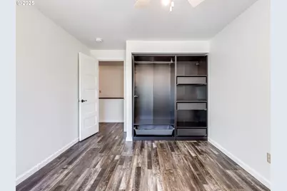 12027 SE 115th Ave, Happy Valley, OR 97086 - Photo 24