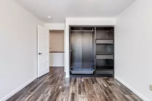 12027 SE 115th Ave, Happy Valley, OR 97086 - Photo 24