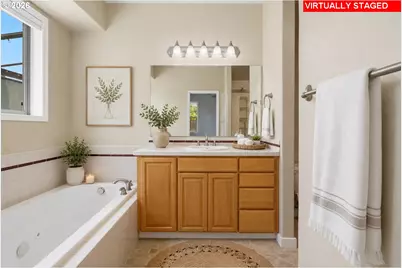 843 SE 43rd Ave, Hillsboro, OR 97123 - Photo 18