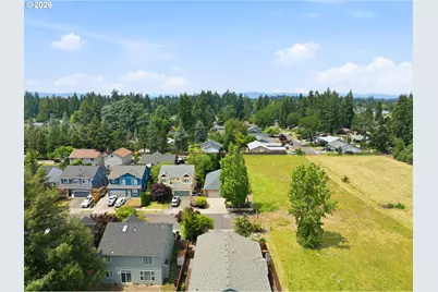 843 SE 43rd Ave, Hillsboro, OR 97123 - Photo 36