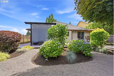 843 SE 43rd Ave, Hillsboro, OR 97123 - Photo 34