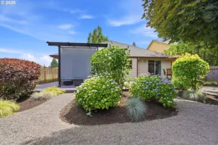 843 SE 43rd Ave, Hillsboro, OR 97123 - Photo 34