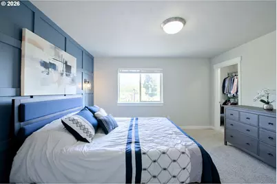 5249 SE Davis Rd, Hillsboro, OR 97123 - Photo 28