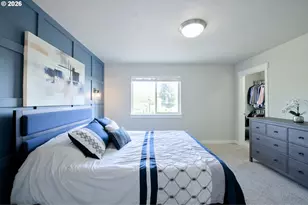 5249 SE Davis Rd, Hillsboro, OR 97123 - Photo 28