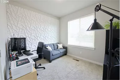 5249 SE Davis Rd, Hillsboro, OR 97123 - Photo 18