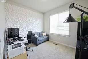 5249 SE Davis Rd, Hillsboro, OR 97123 - Photo 18