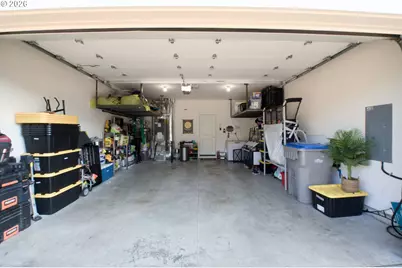 5249 SE Davis Rd, Hillsboro, OR 97123 - Photo 42