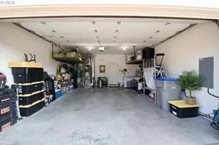 5249 SE Davis Rd, Hillsboro, OR 97123 - Photo 42