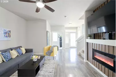 5249 SE Davis Rd, Hillsboro, OR 97123 - Photo 16