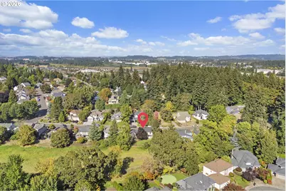 29836 SW Camelot St, Wilsonville, OR 97070 - Photo 40