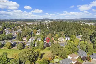 29836 SW Camelot St, Wilsonville, OR 97070 - Photo 40