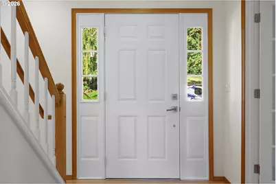 29836 SW Camelot St, Wilsonville, OR 97070 - Photo 6