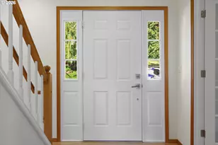 29836 SW Camelot St, Wilsonville, OR 97070 - Photo 6