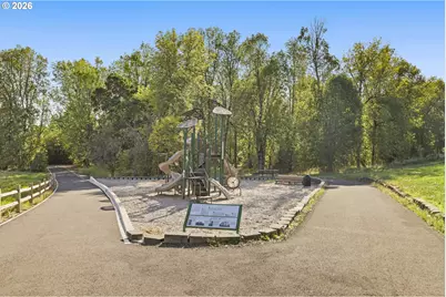 29836 SW Camelot St, Wilsonville, OR 97070 - Photo 42