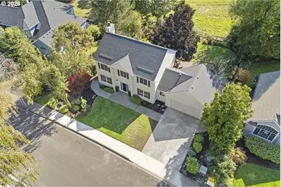 29836 SW Camelot St, Wilsonville, OR 97070 - Photo 4