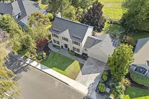 29836 SW Camelot St, Wilsonville, OR 97070 - Photo 4
