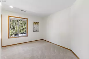 29836 SW Camelot St, Wilsonville, OR 97070 - Photo 28