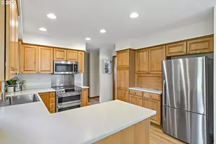 29836 SW Camelot St, Wilsonville, OR 97070 - Photo 18