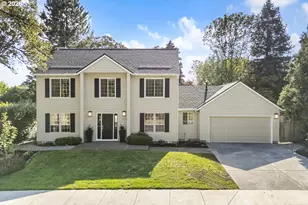 29836 SW Camelot St, Wilsonville, OR 97070 - Photo 2