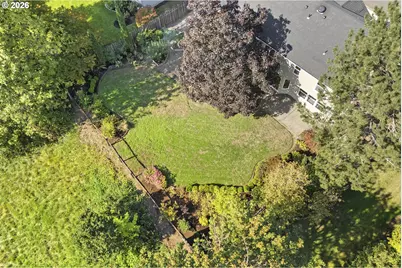 29836 SW Camelot St, Wilsonville, OR 97070 - Photo 38