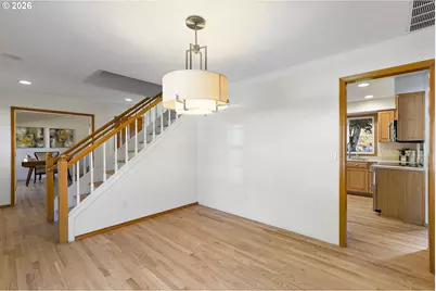 29836 SW Camelot St, Wilsonville, OR 97070 - Photo 12