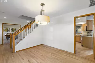 29836 SW Camelot St, Wilsonville, OR 97070 - Photo 12