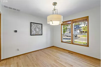 29836 SW Camelot St, Wilsonville, OR 97070 - Photo 10