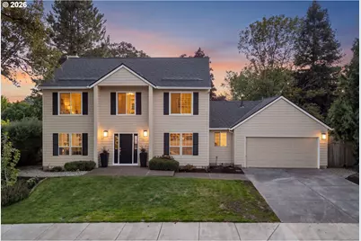 29836 SW Camelot St, Wilsonville, OR 97070 - Photo 1