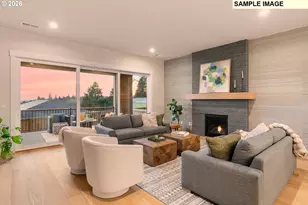 6157 Skyline Dr, West Linn, OR 97068 - Photo 18