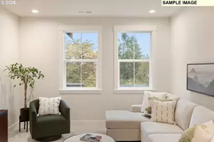 6157 Skyline Dr, West Linn, OR 97068 - Photo 28