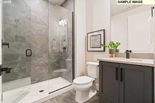 6157 Skyline Dr, West Linn, OR 97068 - Photo 20