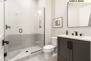 6157 Skyline Dr, West Linn, OR 97068 - Photo 26