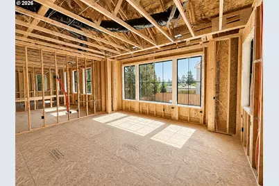 6157 Skyline Dr, West Linn, OR 97068 - Photo 8