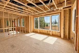 6157 Skyline Dr, West Linn, OR 97068 - Photo 8