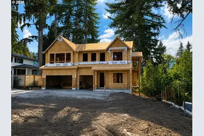 6157 Skyline Dr, West Linn, OR 97068 - Photo 2