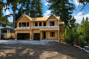 6157 Skyline Dr, West Linn, OR 97068 - Photo 2