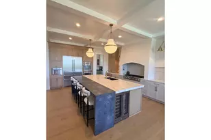 6157 Skyline Dr, West Linn, OR 97068 - Photo 8