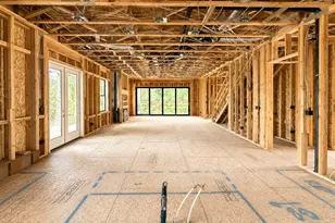 6157 Skyline Dr, West Linn, OR 97068 - Photo 4