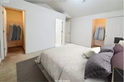 1087 NE Perl Way, Hillsboro, OR 97006 - Photo 10