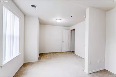 1087 NE Perl Way, Hillsboro, OR 97006 - Photo 14