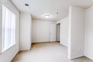 1087 NE Perl Way, Hillsboro, OR 97006 - Photo 14