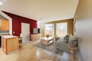 1087 NE Perl Way, Hillsboro, OR 97006 - Photo 2