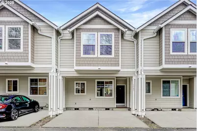 1087 NE Perl Way, Hillsboro, OR 97006 - Photo 1